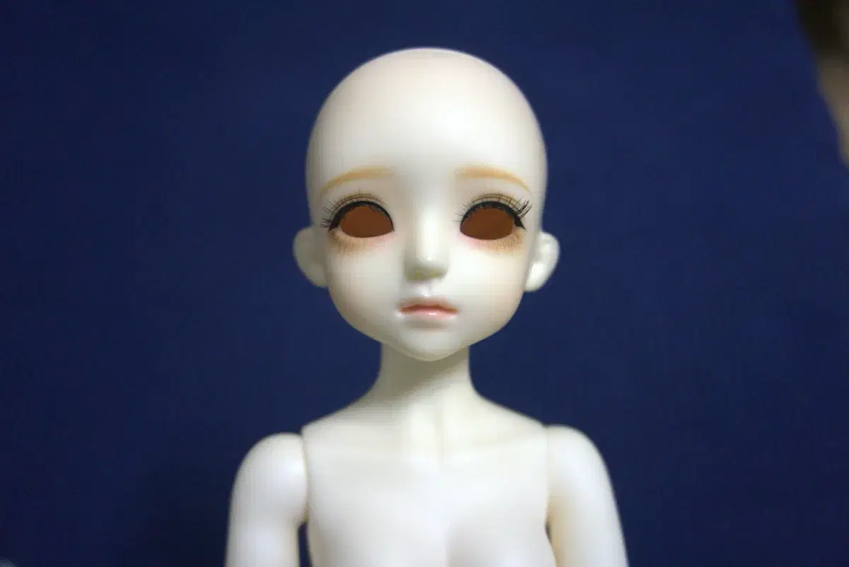 thumbnail-9